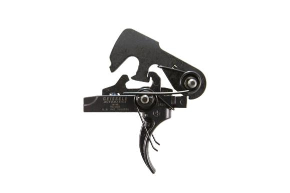 HK MR 5.56 TRIGGER